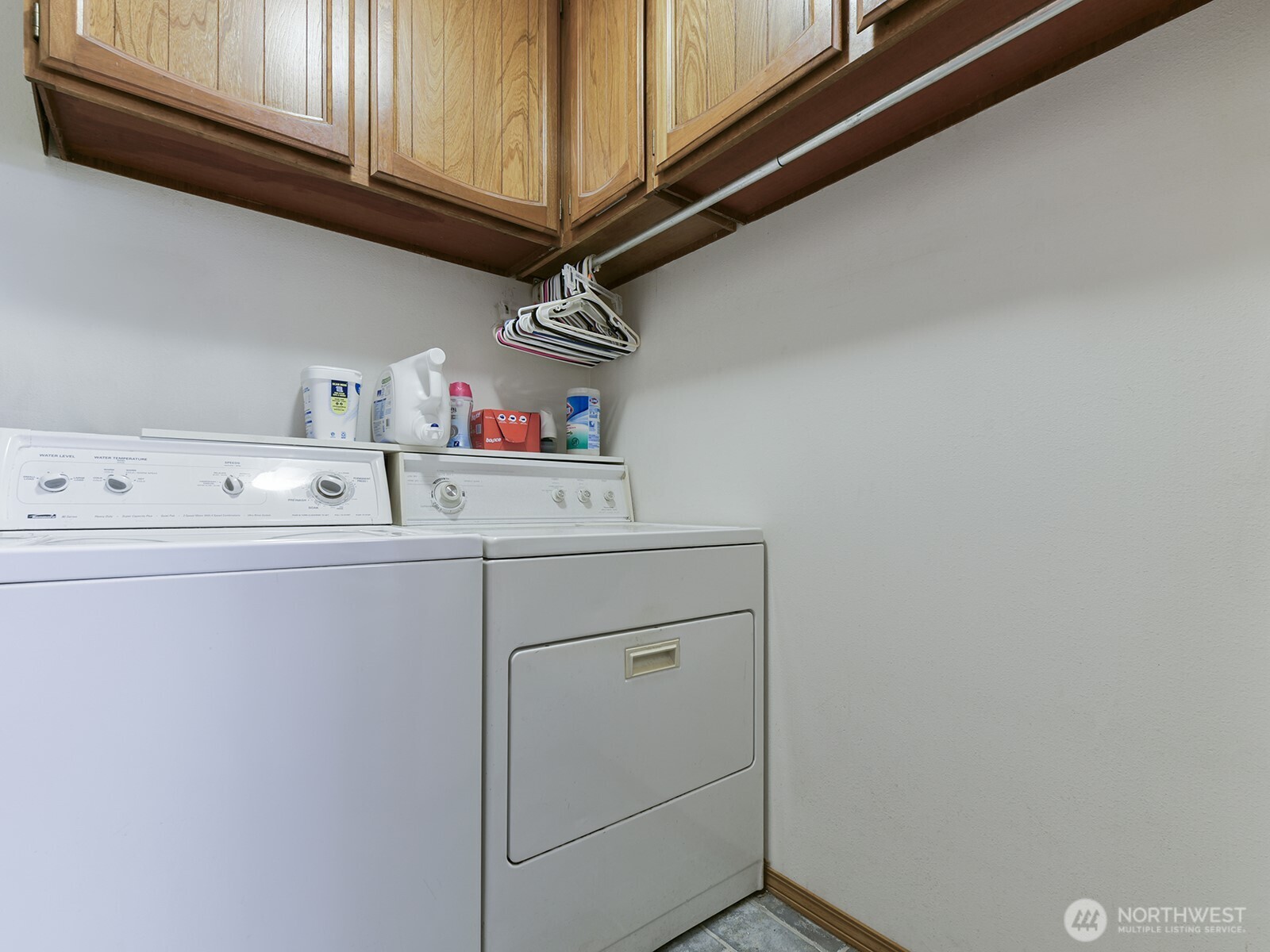 22526 Se 187th Street Property Photo 17