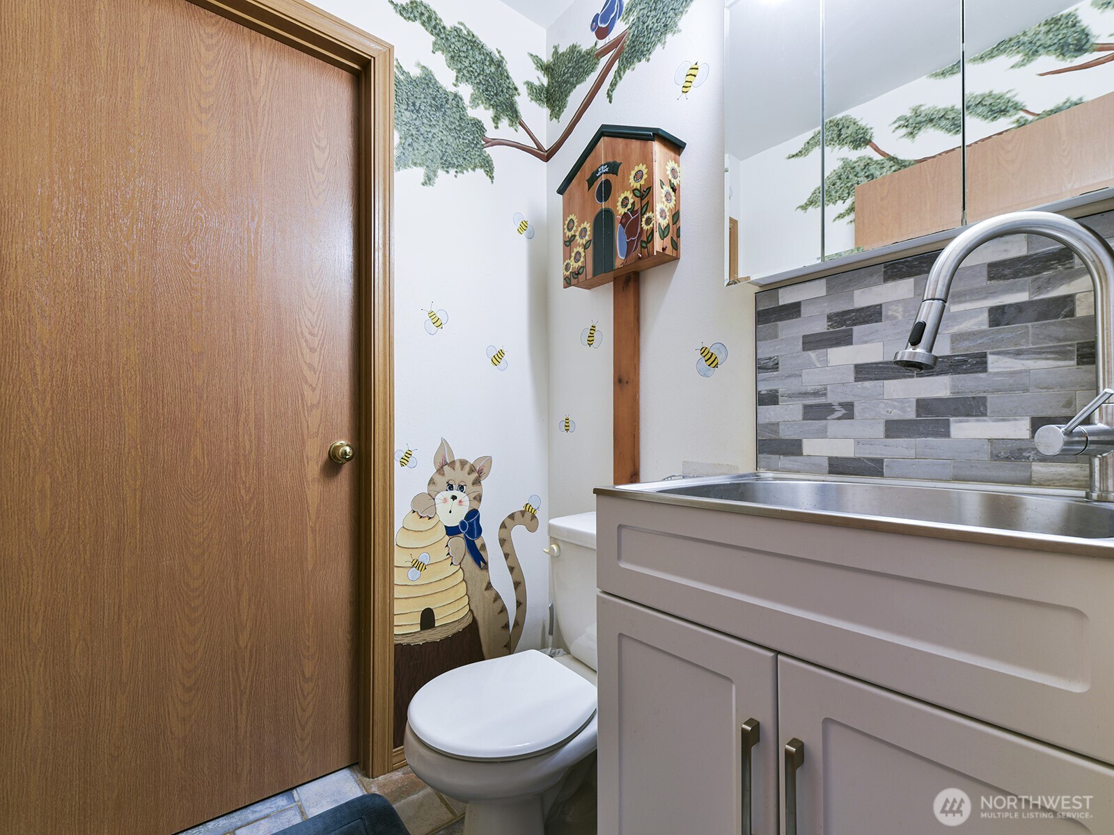 22526 Se 187th Street Property Photo 18