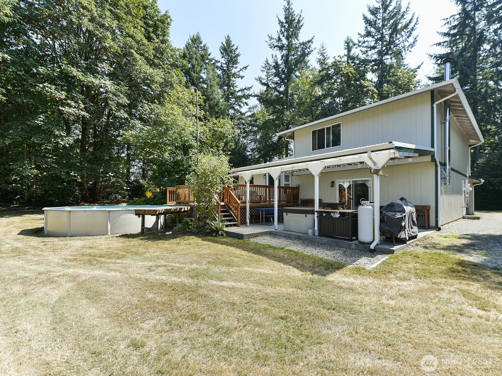 22526 Se 187th Street Property Photo 19