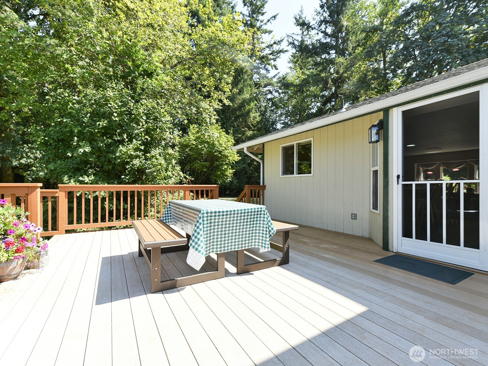 22526 Se 187th Street Property Photo 21