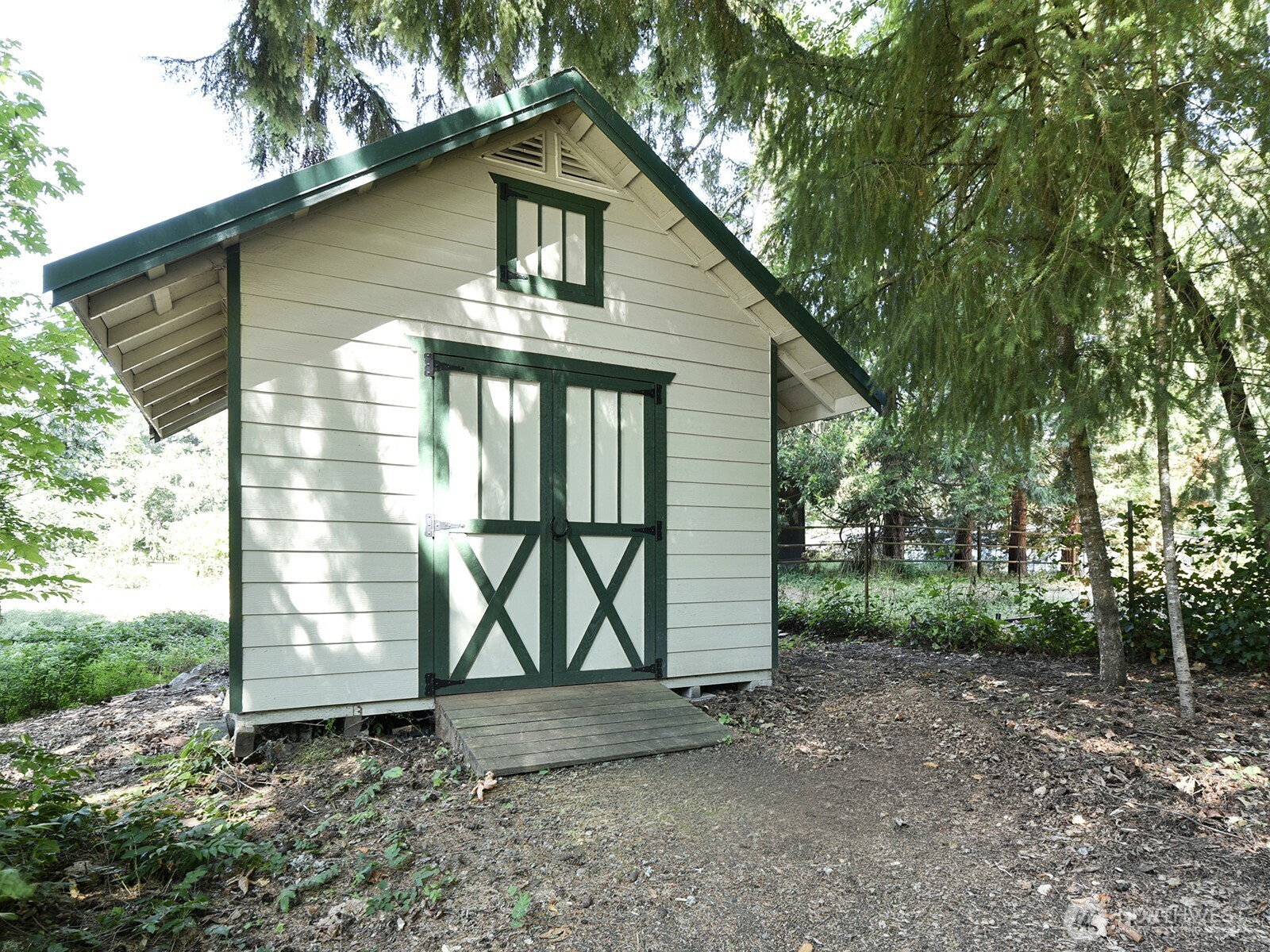 22526 Se 187th Street Property Photo 23