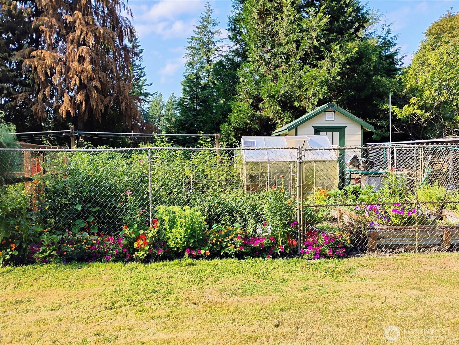 22526 Se 187th Street Property Photo 25