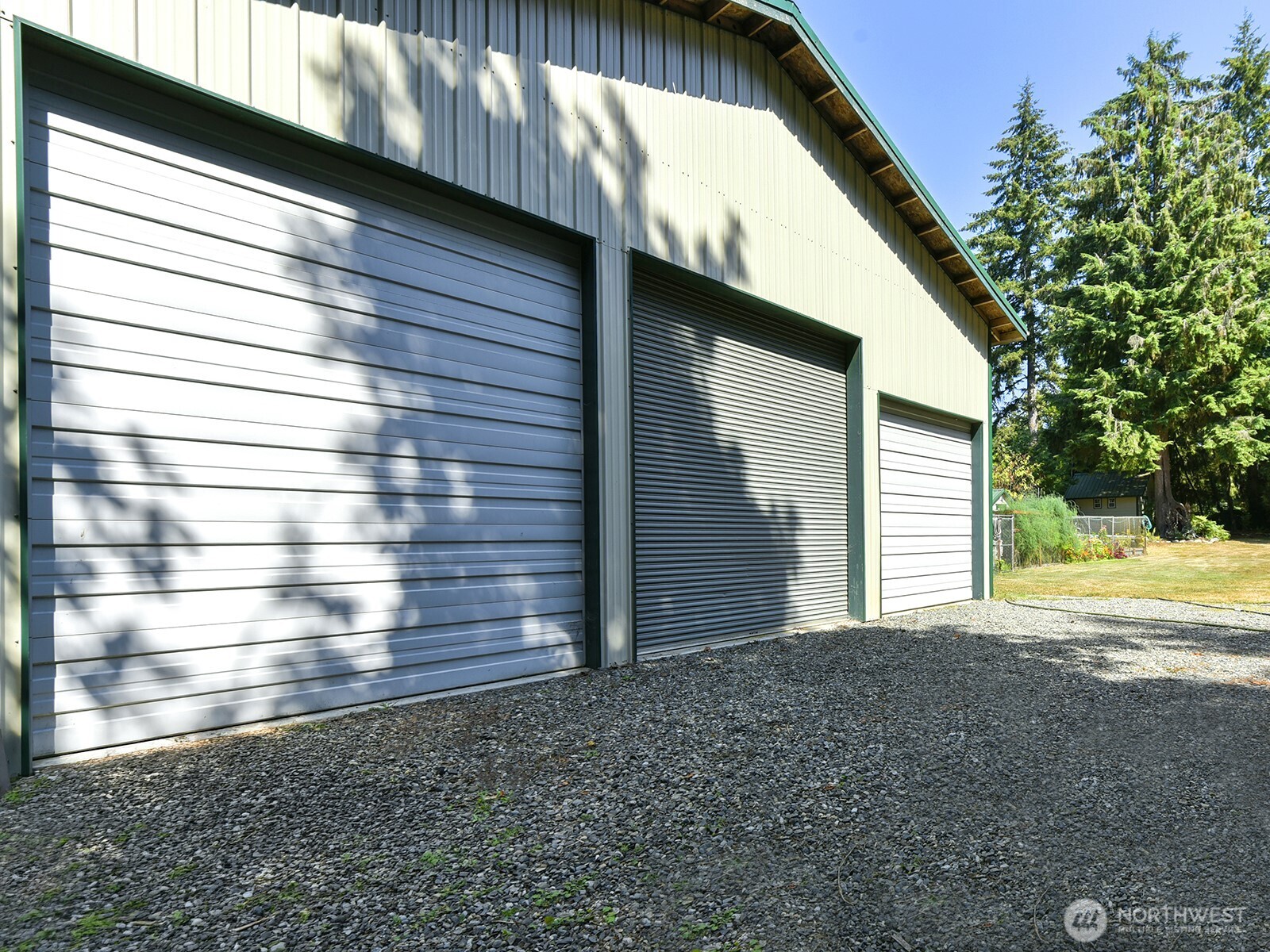 22526 Se 187th Street Property Photo 28