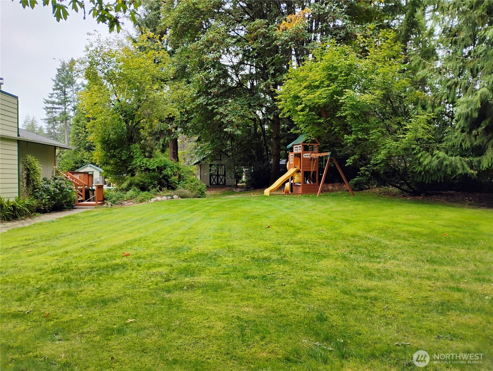22526 Se 187th Street Property Photo 32