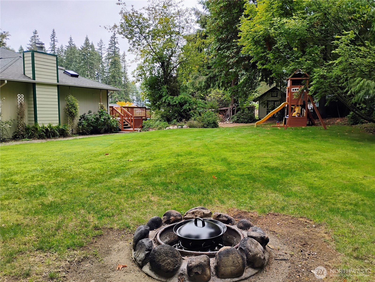 22526 Se 187th Street Property Photo 33
