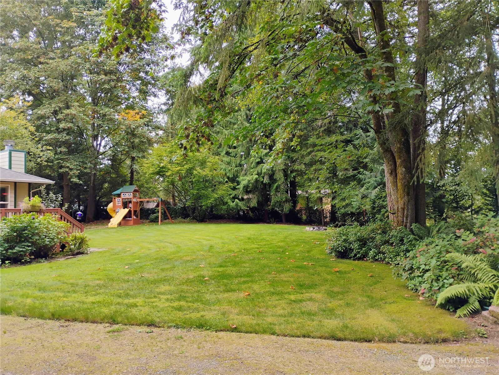22526 Se 187th Street Property Photo 37
