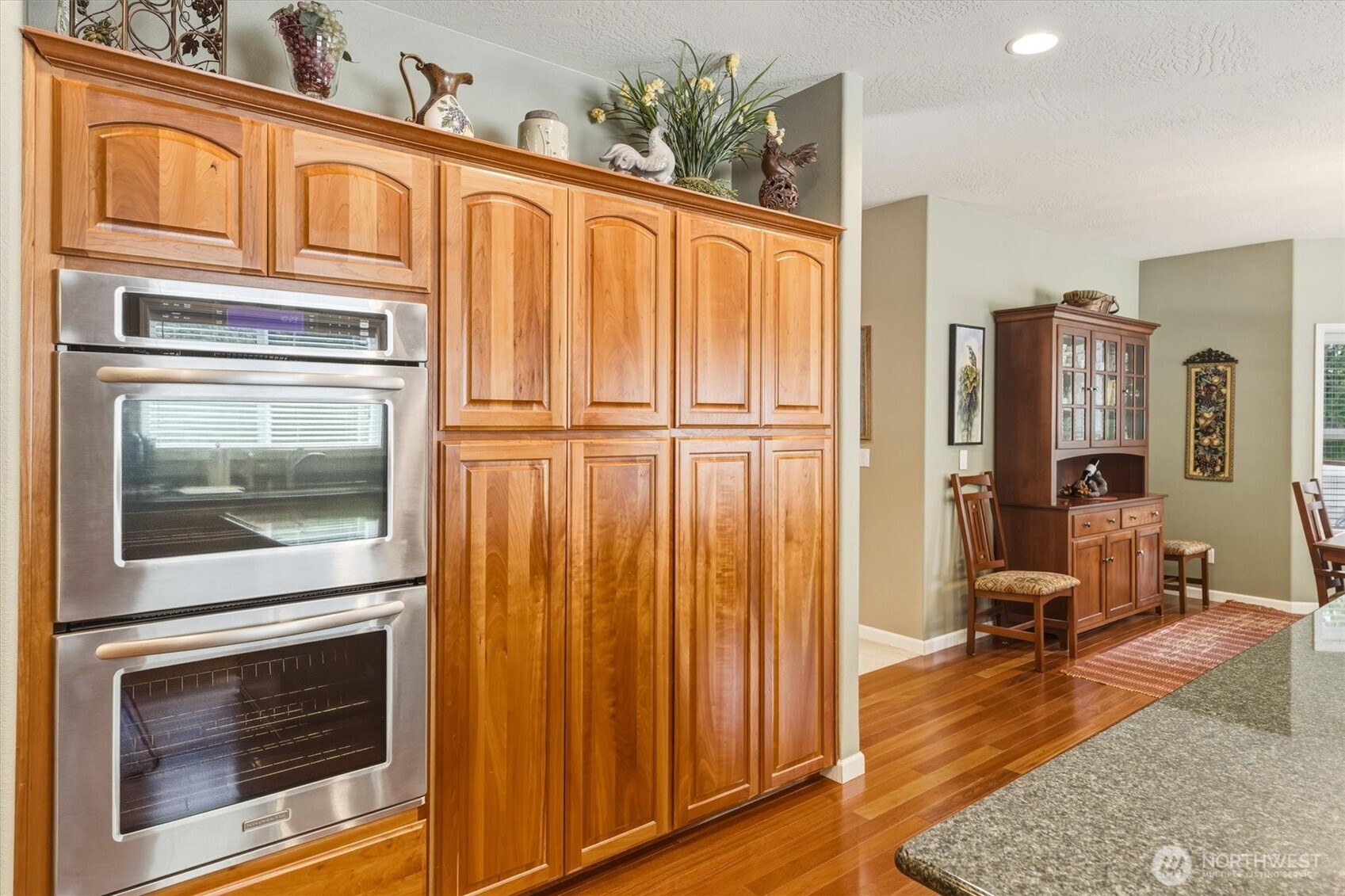 347 Ferncrest Road Property Photo 10