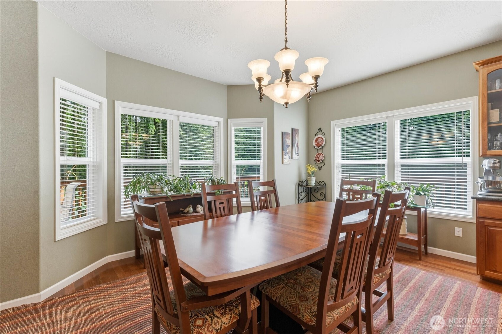 347 Ferncrest Road Property Photo 11