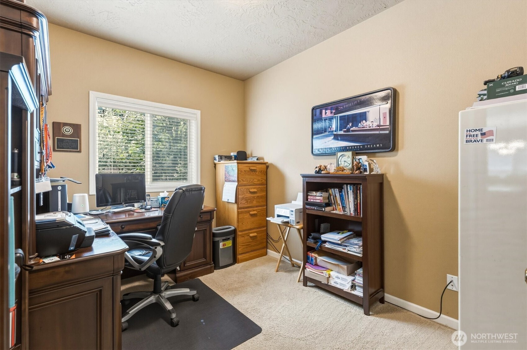347 Ferncrest Road Property Photo 12