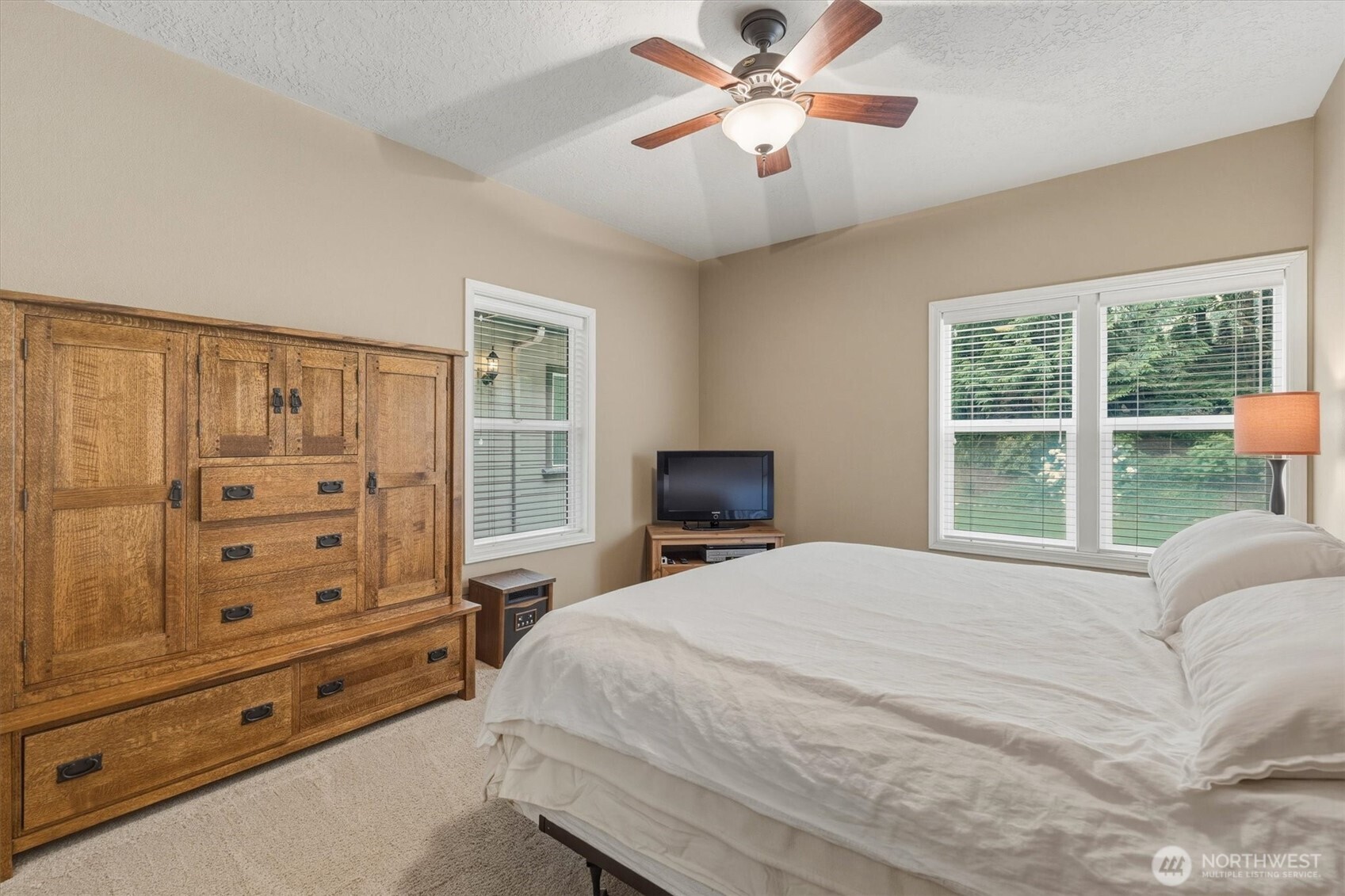 347 Ferncrest Road Property Photo 14