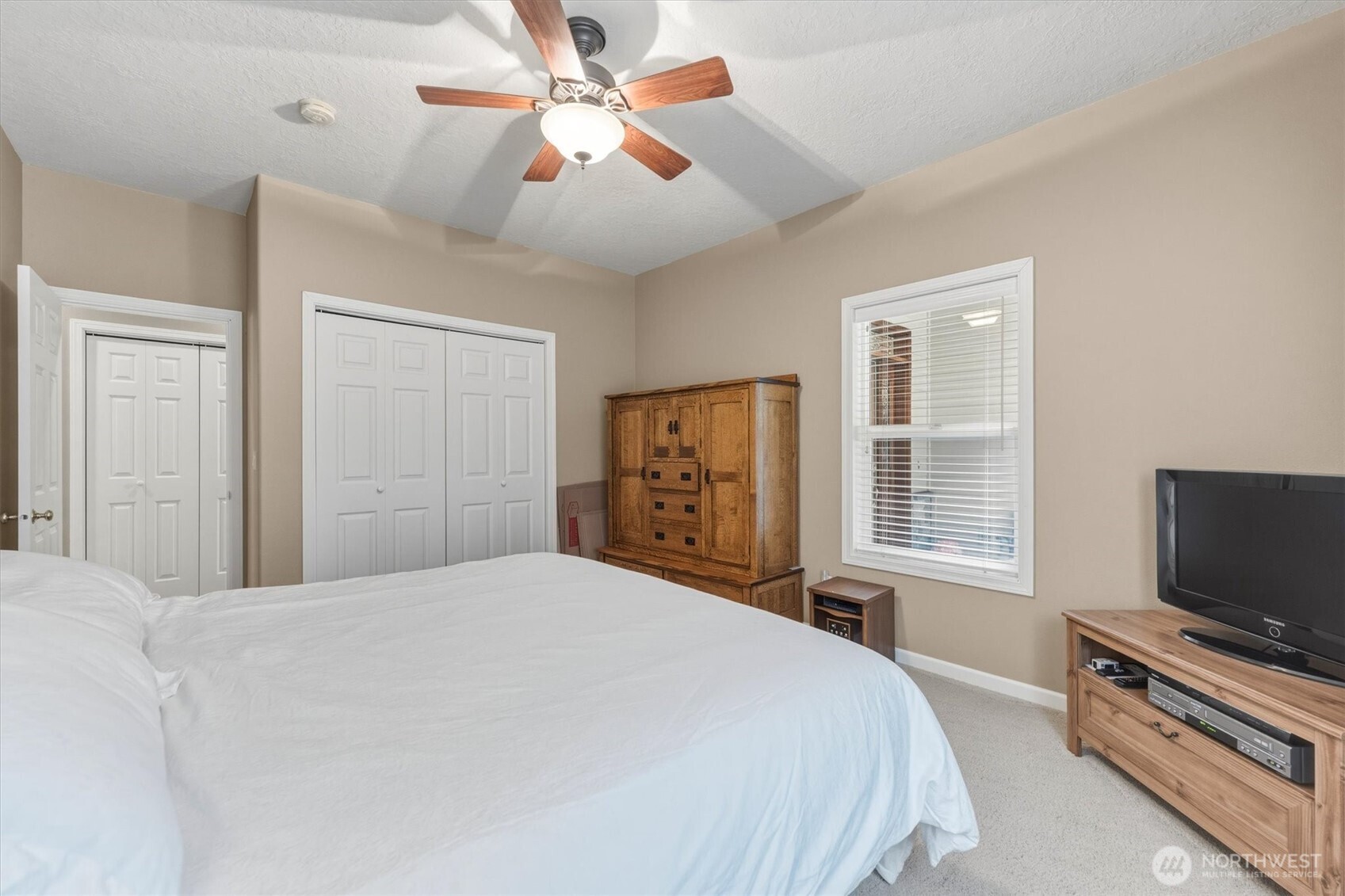 347 Ferncrest Road Property Photo 15