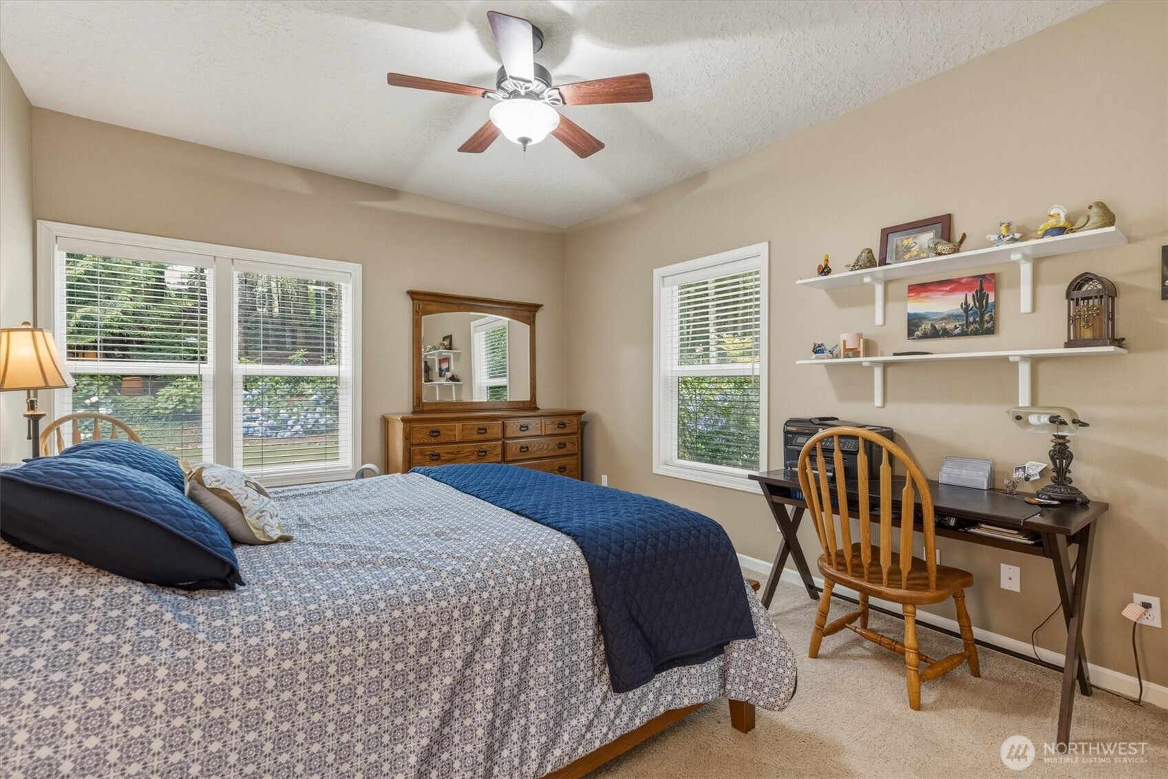 347 Ferncrest Road Property Photo 16