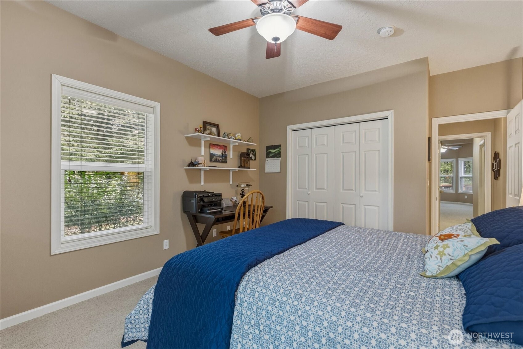347 Ferncrest Road Property Photo 17