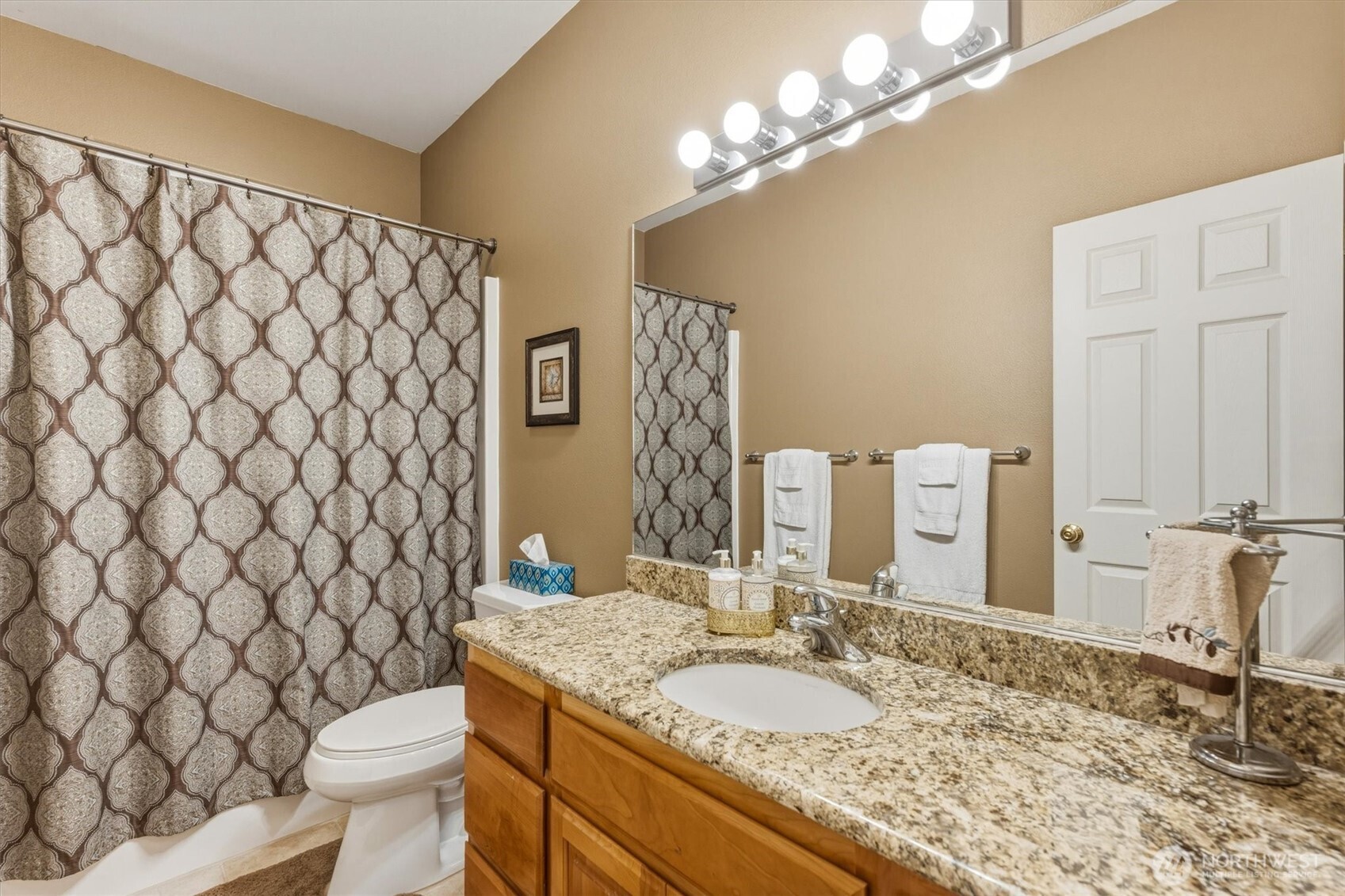 347 Ferncrest Road Property Photo 18