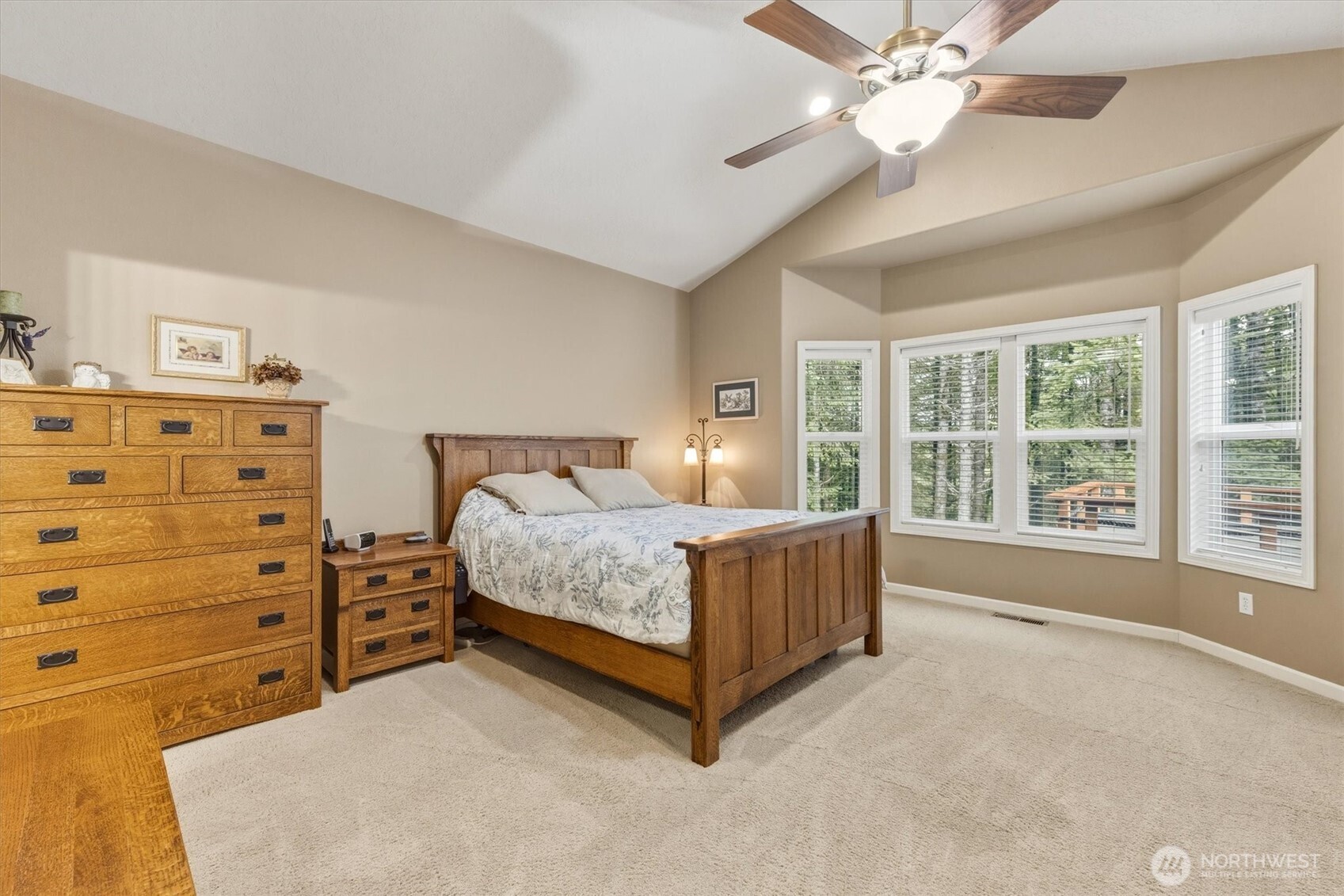 347 Ferncrest Road Property Photo 19