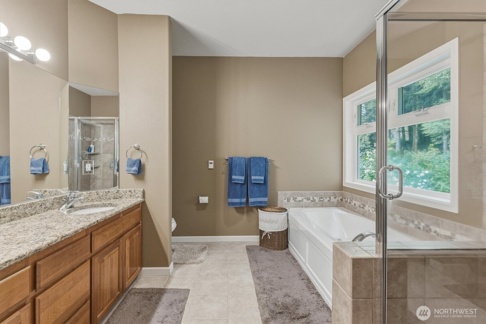 347 Ferncrest Road Property Photo 22