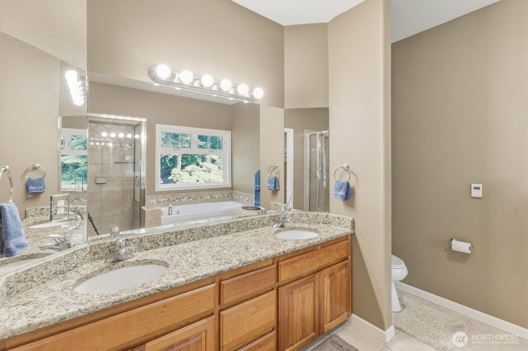 347 Ferncrest Road Property Photo 23