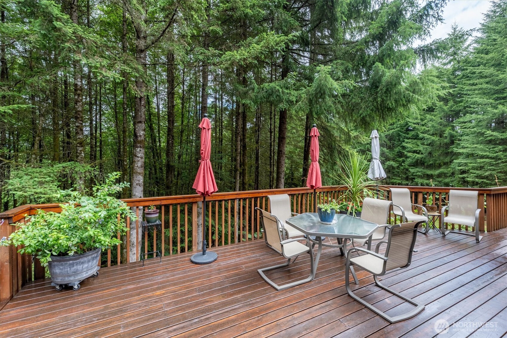 347 Ferncrest Road Property Photo 25