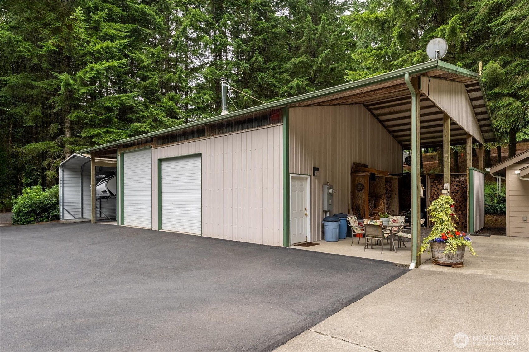 347 Ferncrest Road Property Photo 30