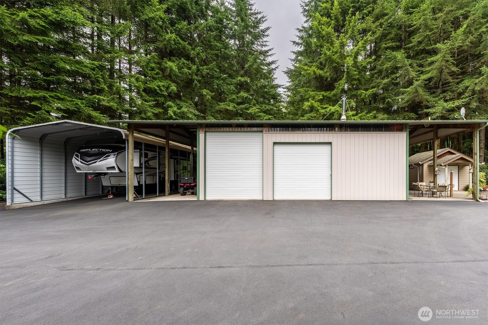 347 Ferncrest Road Property Photo 31