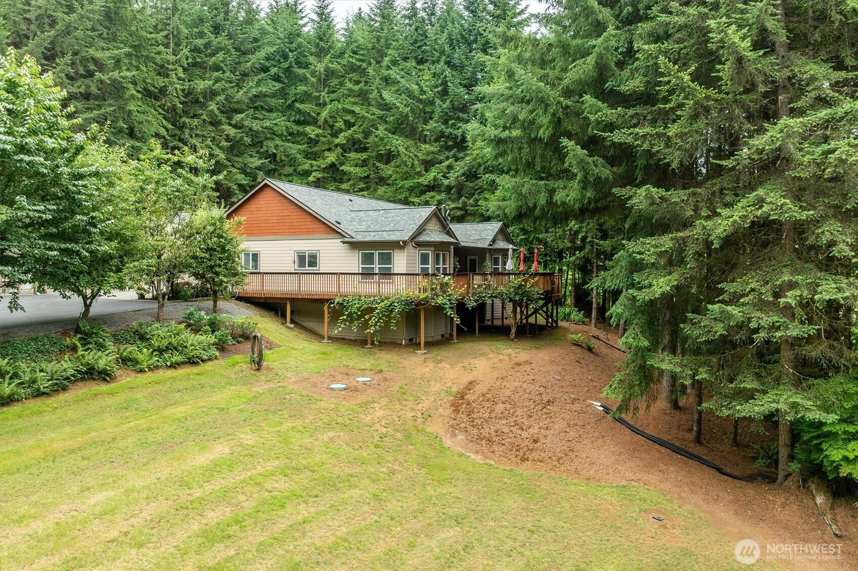 347 Ferncrest Road Property Photo 34