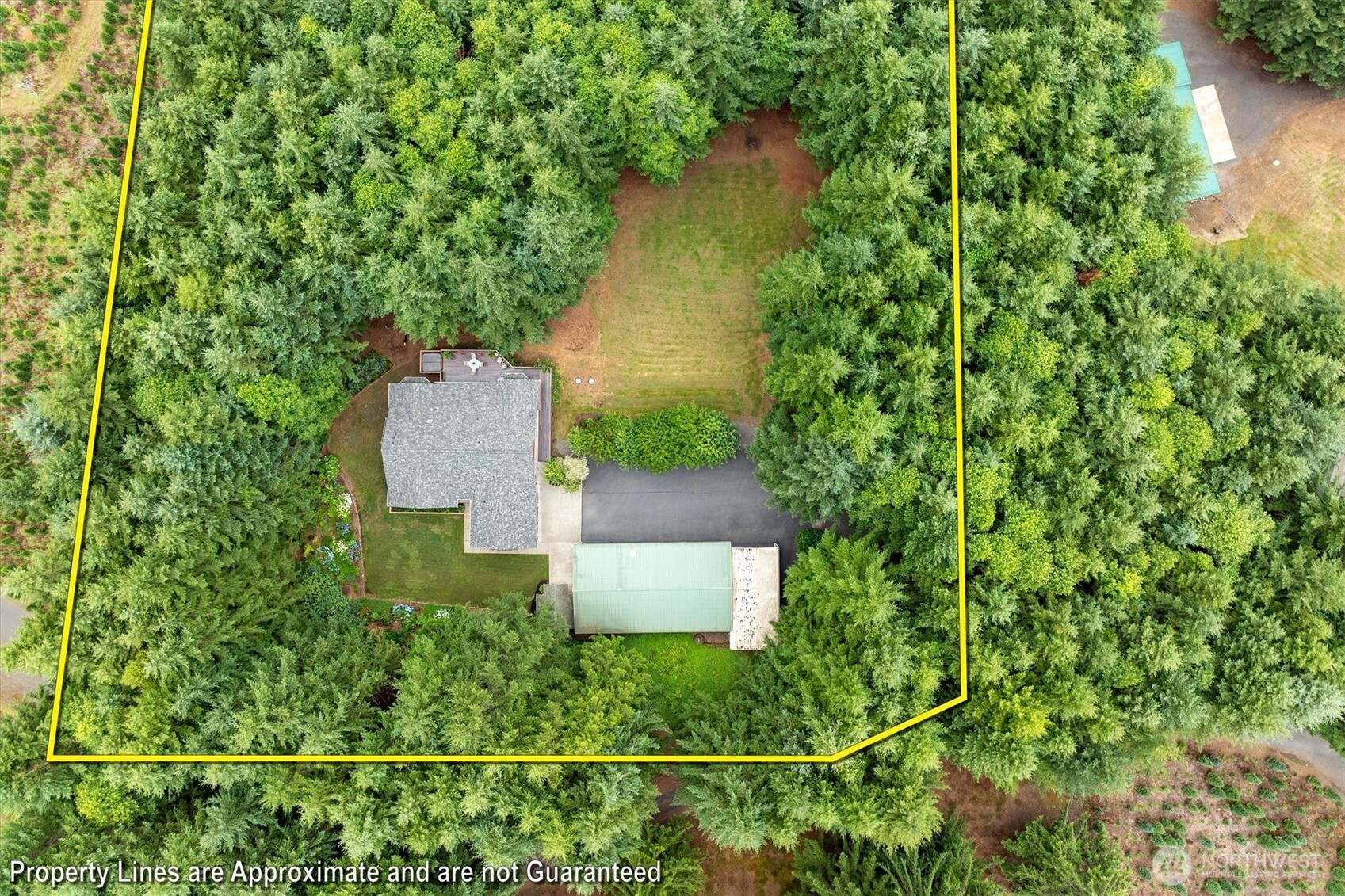 347 Ferncrest Road Property Photo 36