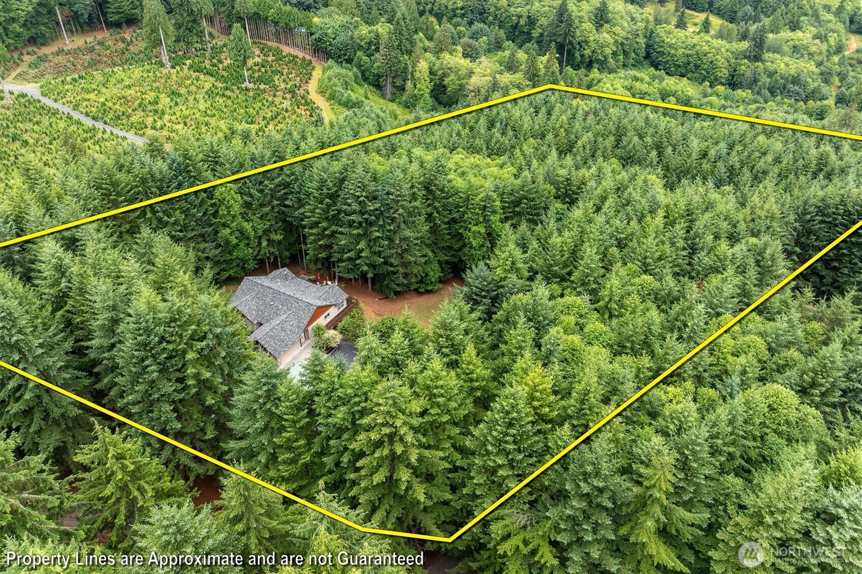 347 Ferncrest Road Property Photo 38