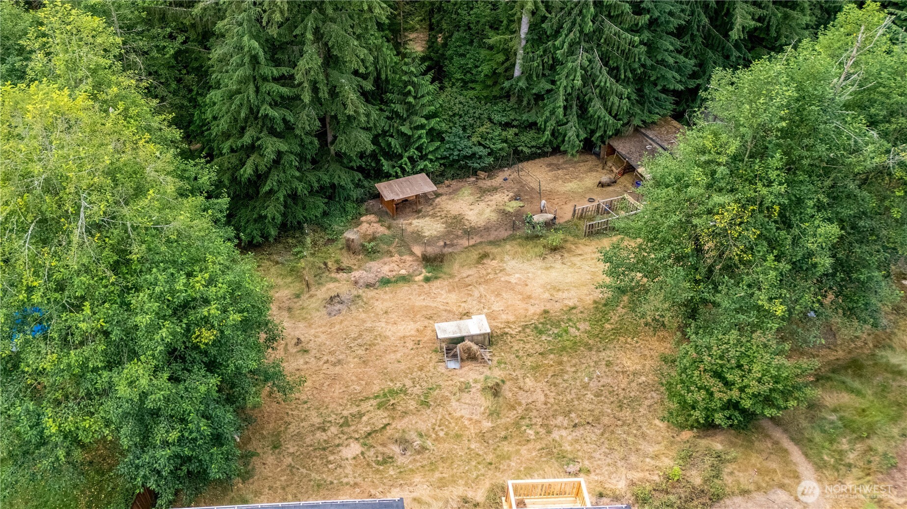3606 231st Drive Property Photo 25