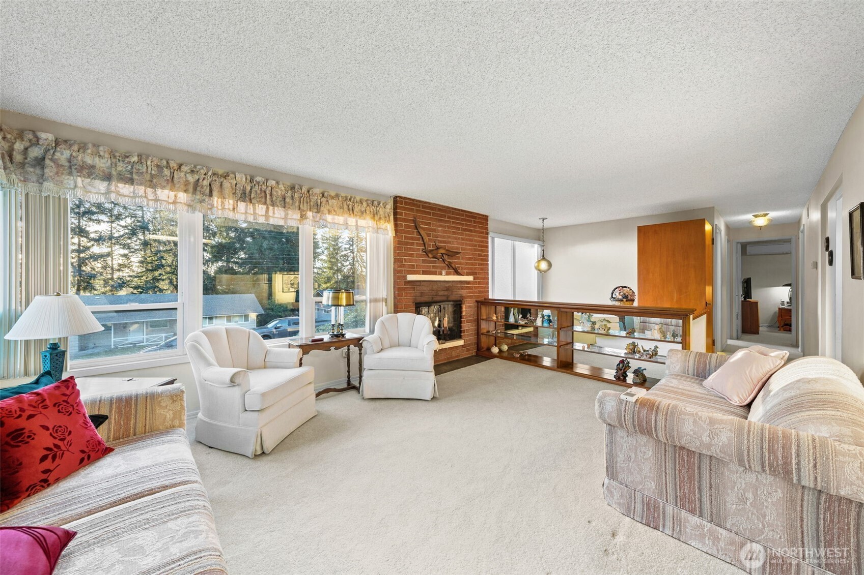 24 158th Place Property Photo 3