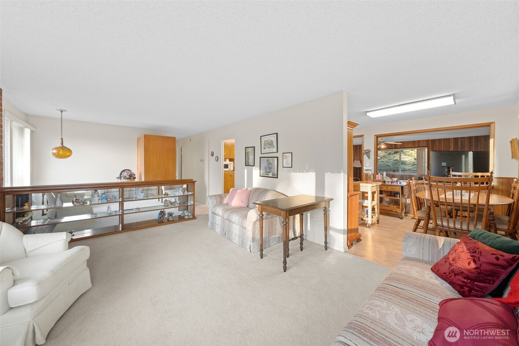 24 158th Place Property Photo 4