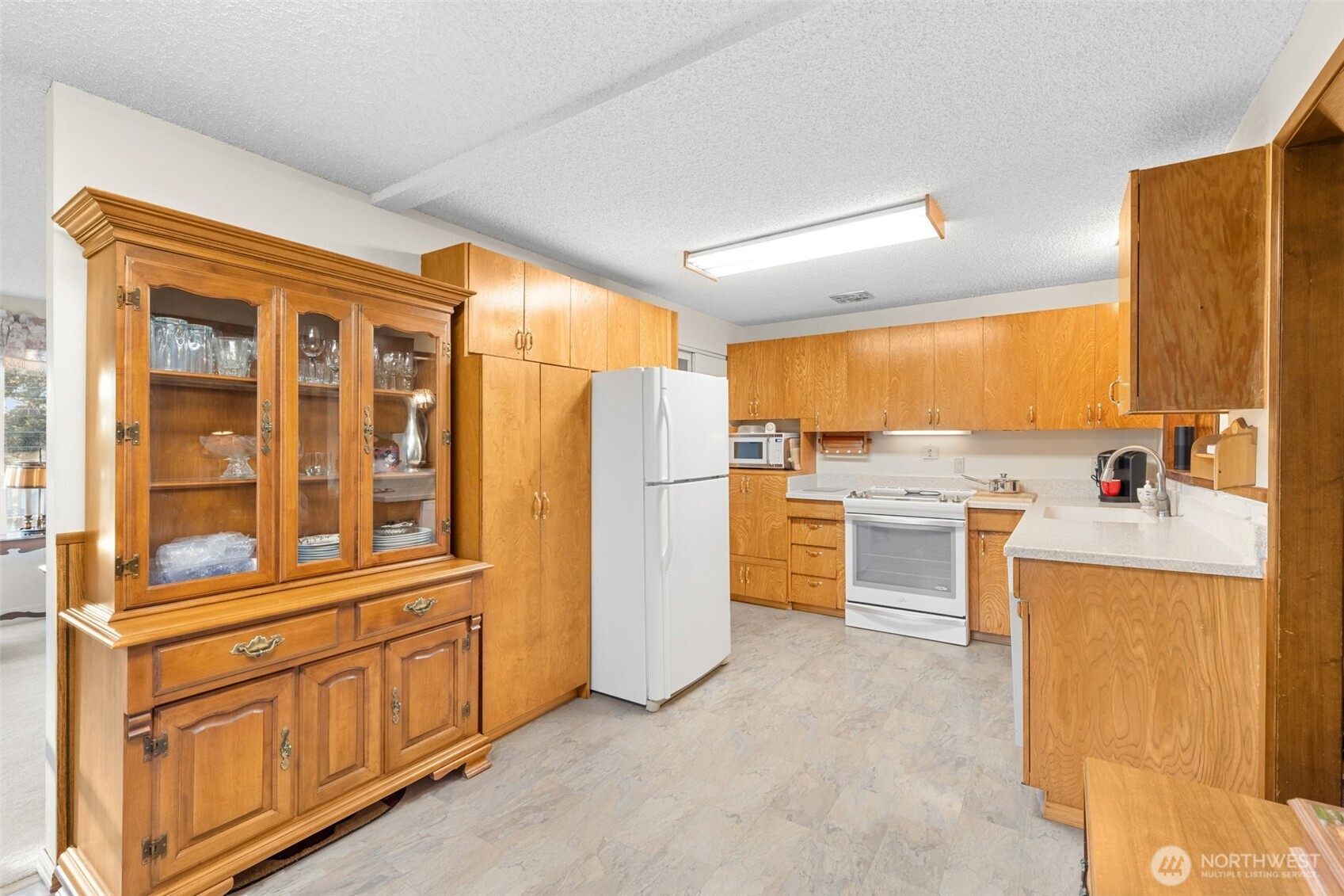 24 158th Place Property Photo 7