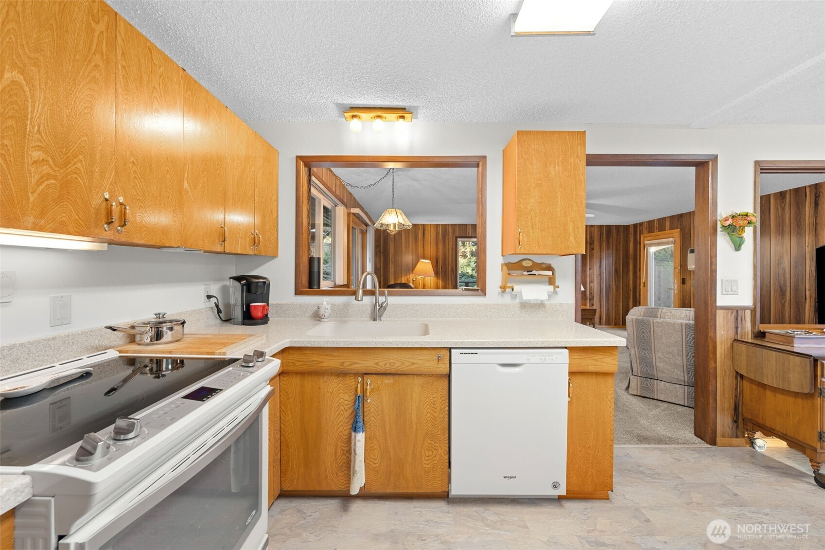 24 158th Place Property Photo 8