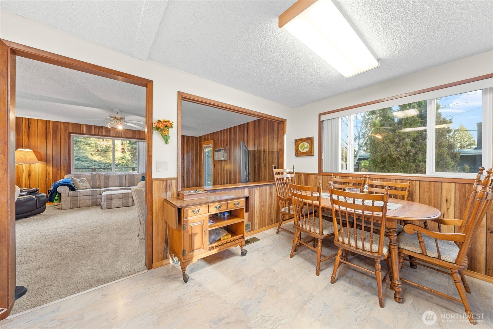 24 158th Place Property Photo 10