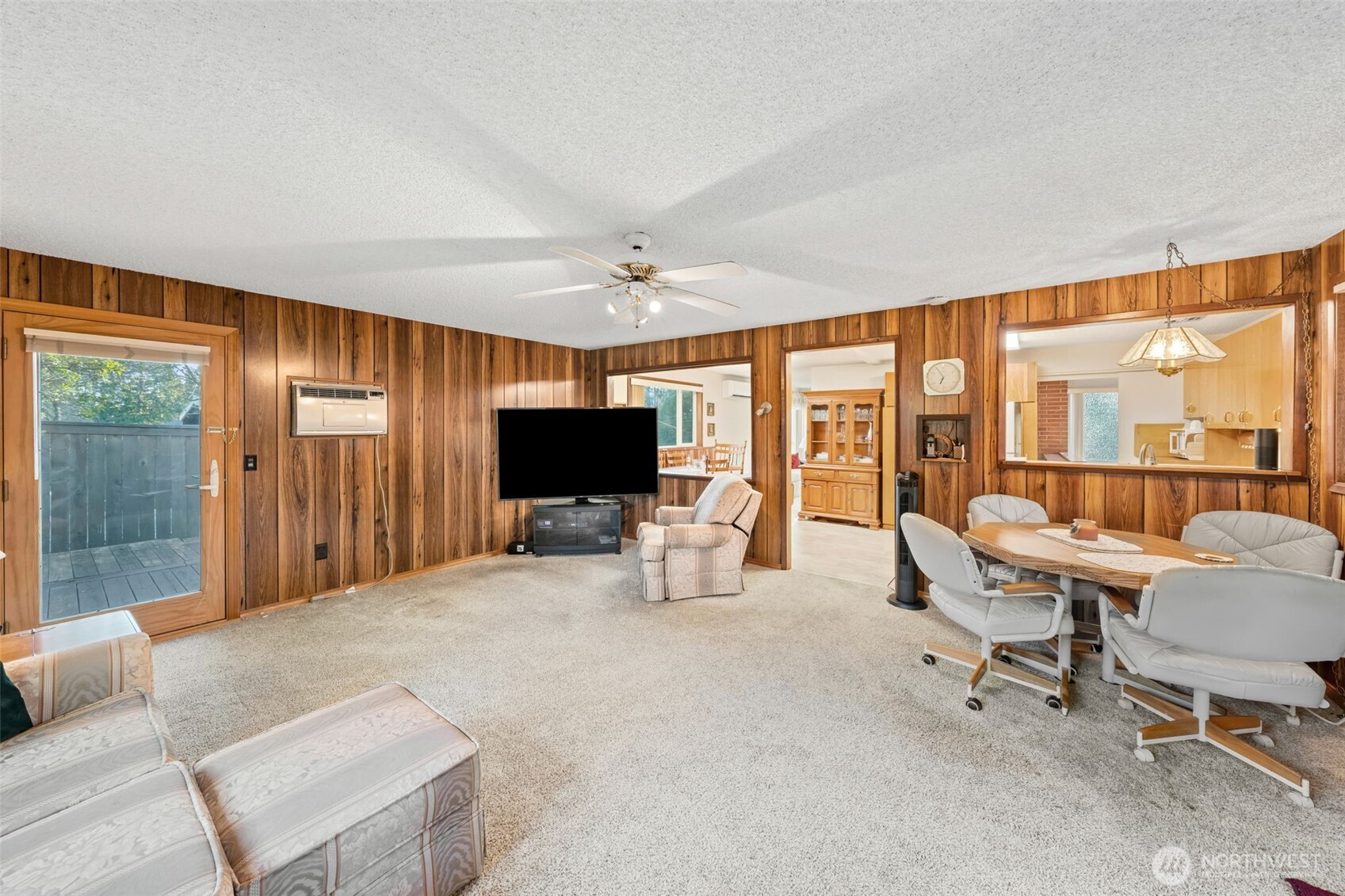 24 158th Place Property Photo 11
