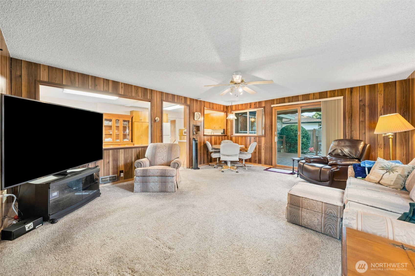 24 158th Place Property Photo 12