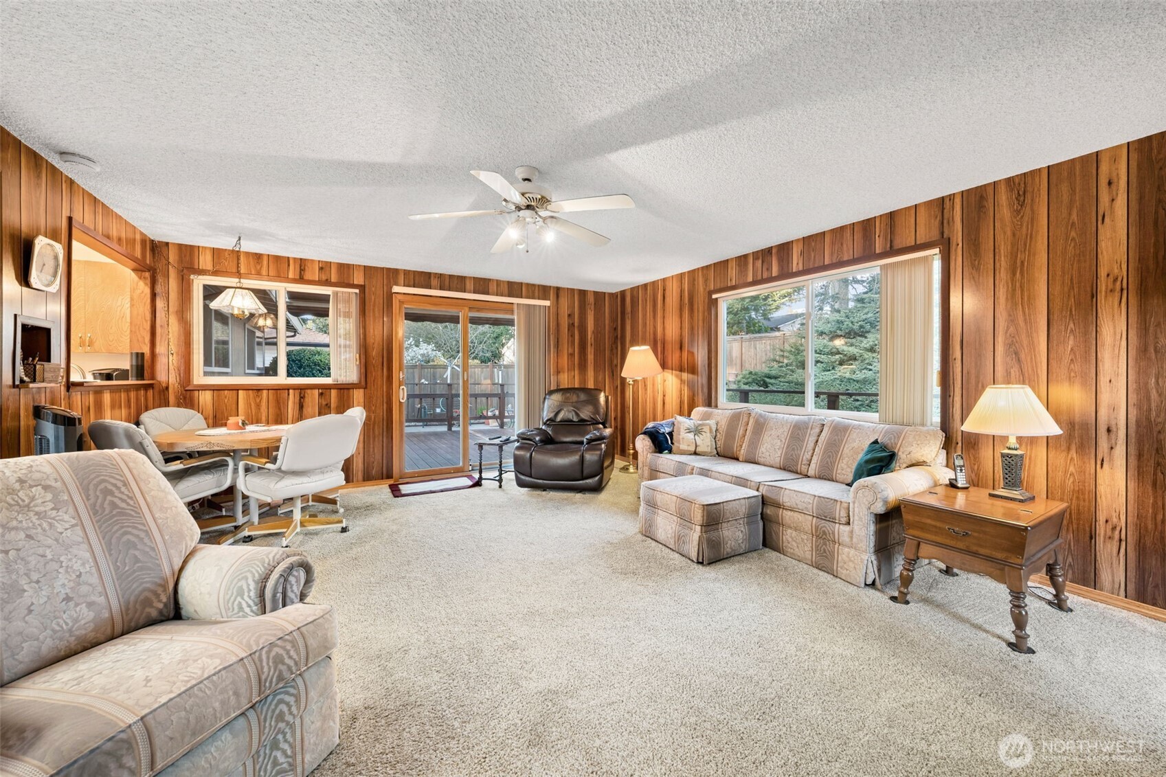 24 158th Place Property Photo 13