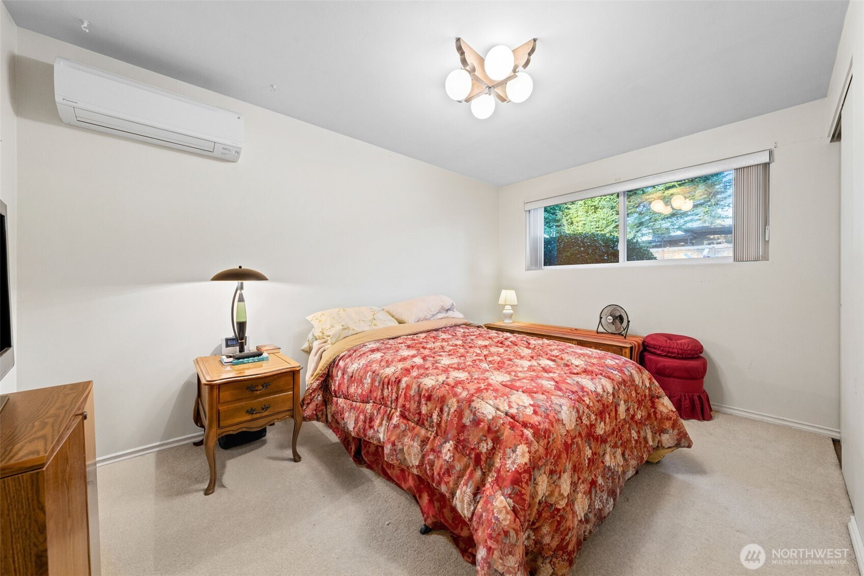24 158th Place Property Photo 14