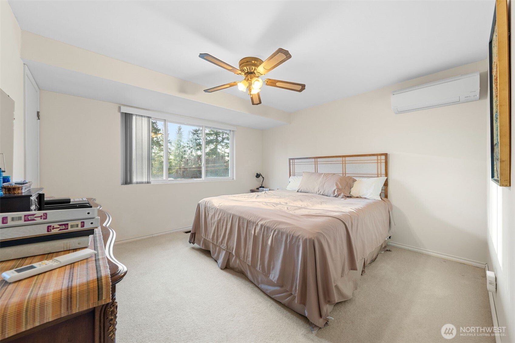 24 158th Place Property Photo 15