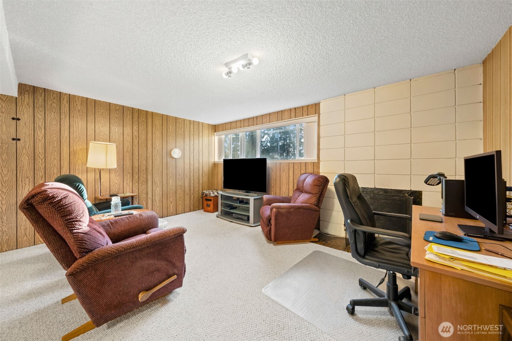 24 158th Place Property Photo 17