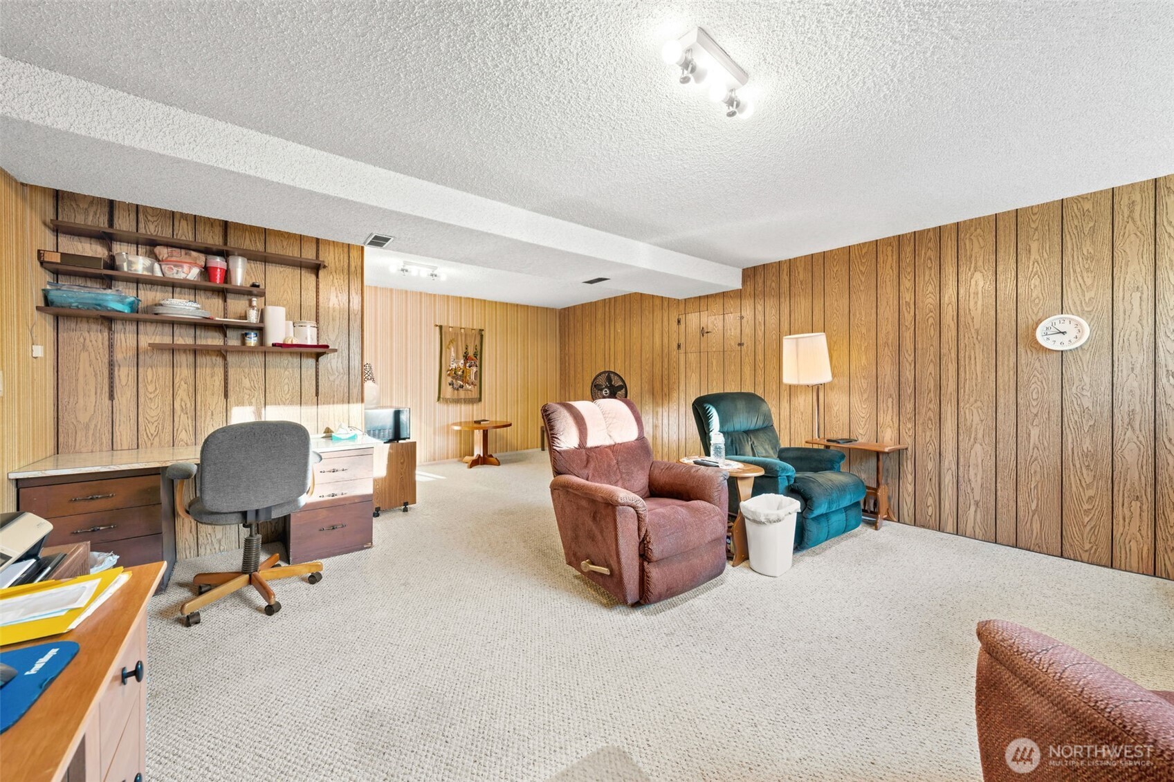 24 158th Place Property Photo 18