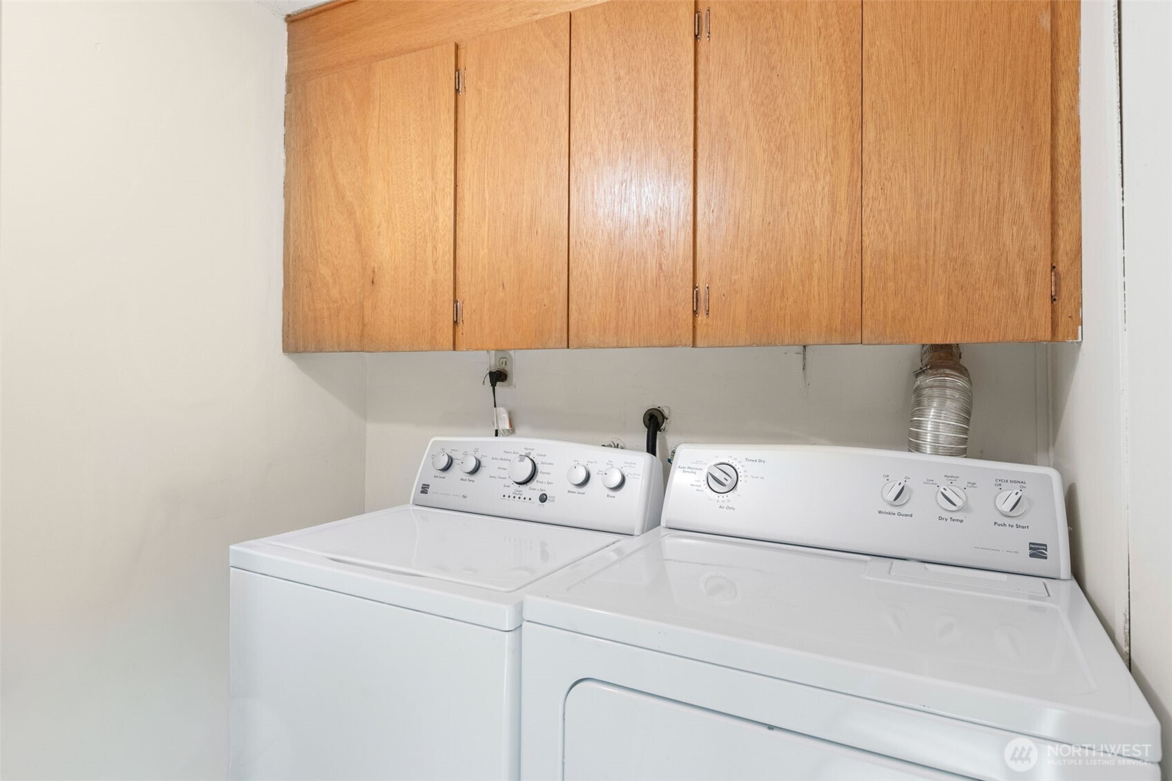 24 158th Place Property Photo 19