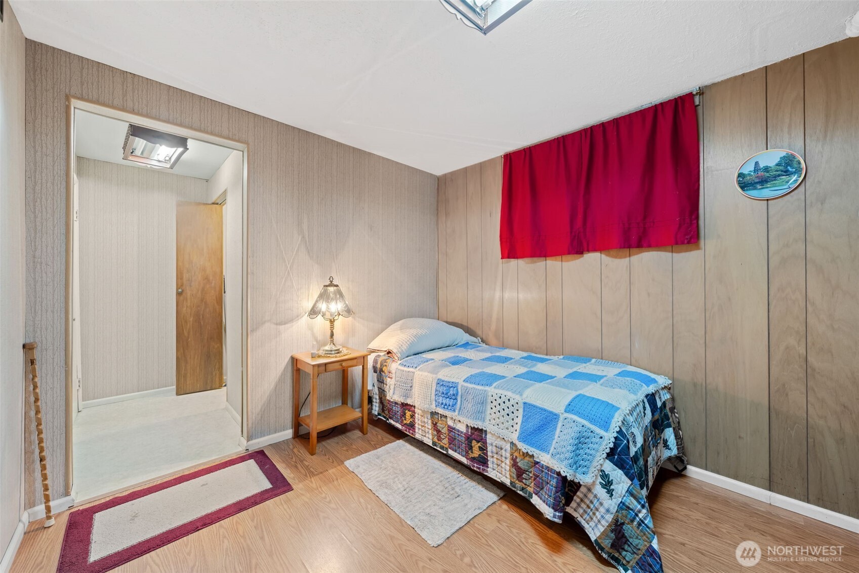 24 158th Place Property Photo 20