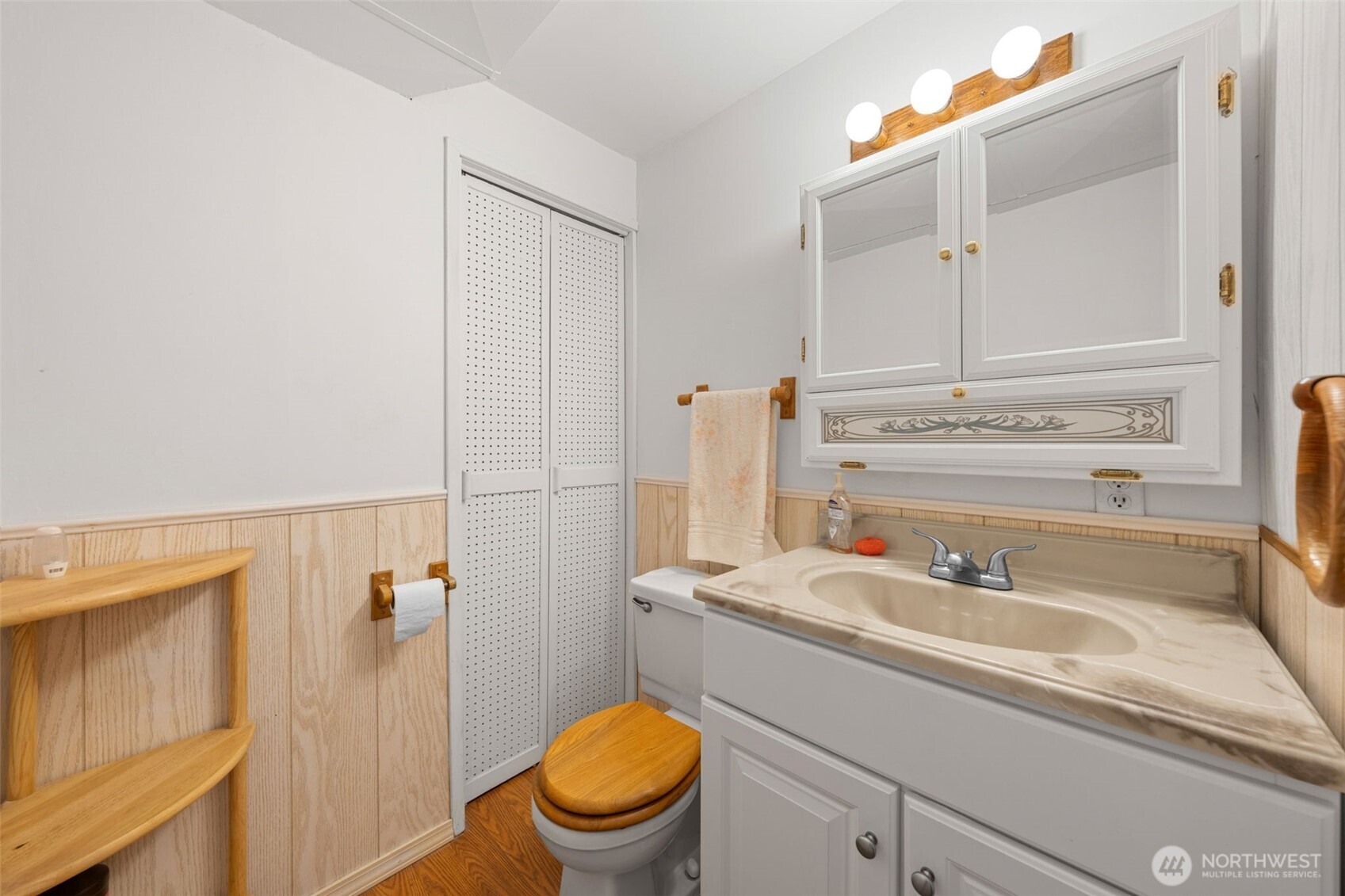 24 158th Place Property Photo 21