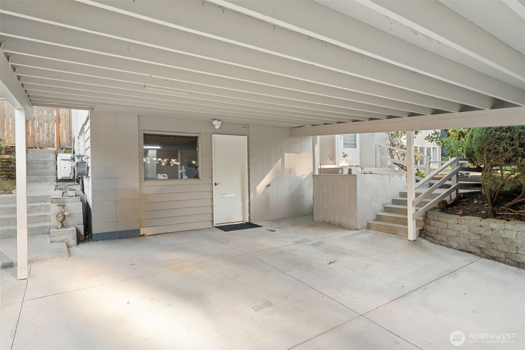 24 158th Place Property Photo 22