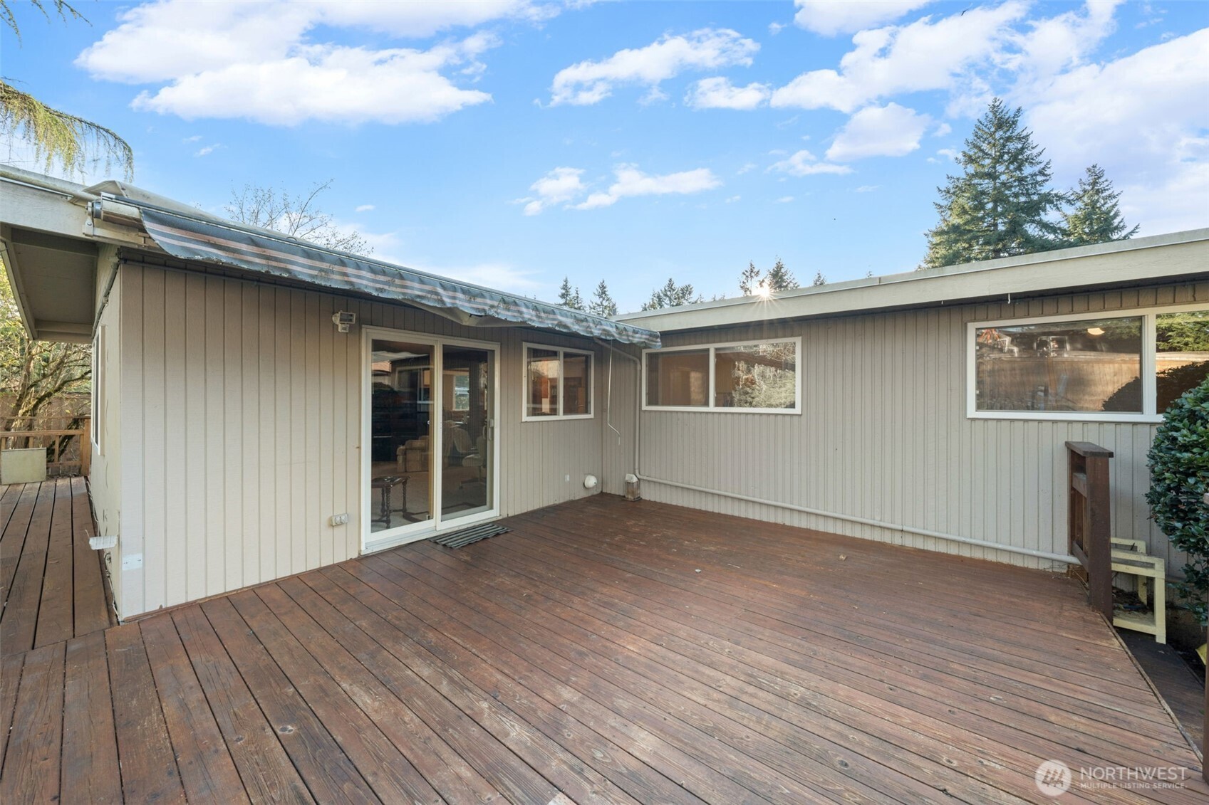 24 158th Place Property Photo 23