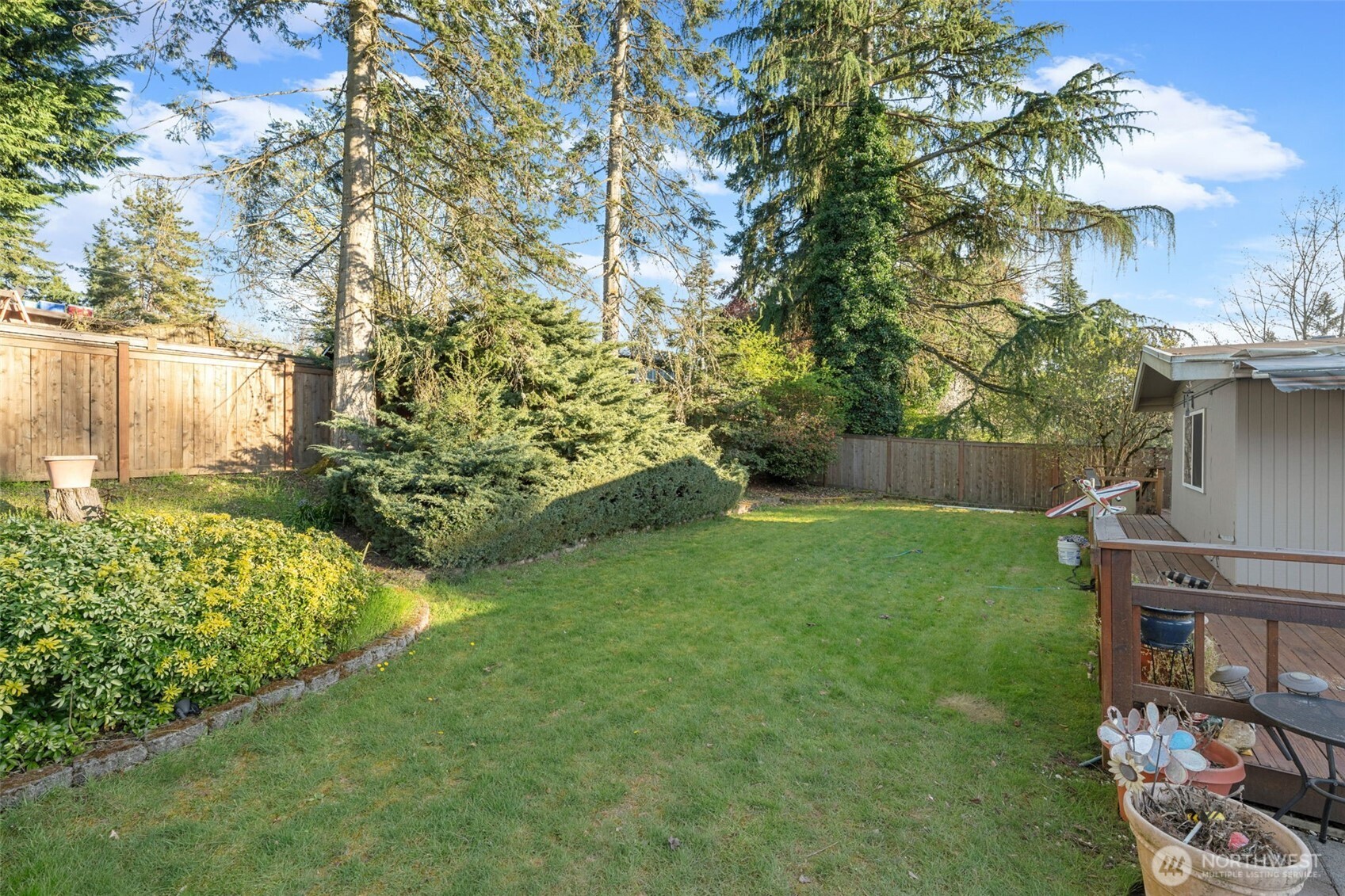 24 158th Place Property Photo 25