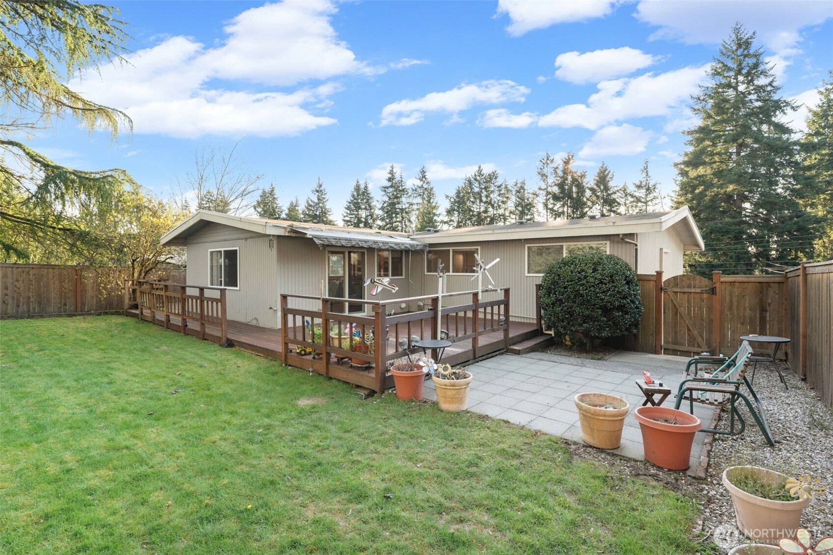 24 158th Place Property Photo 26