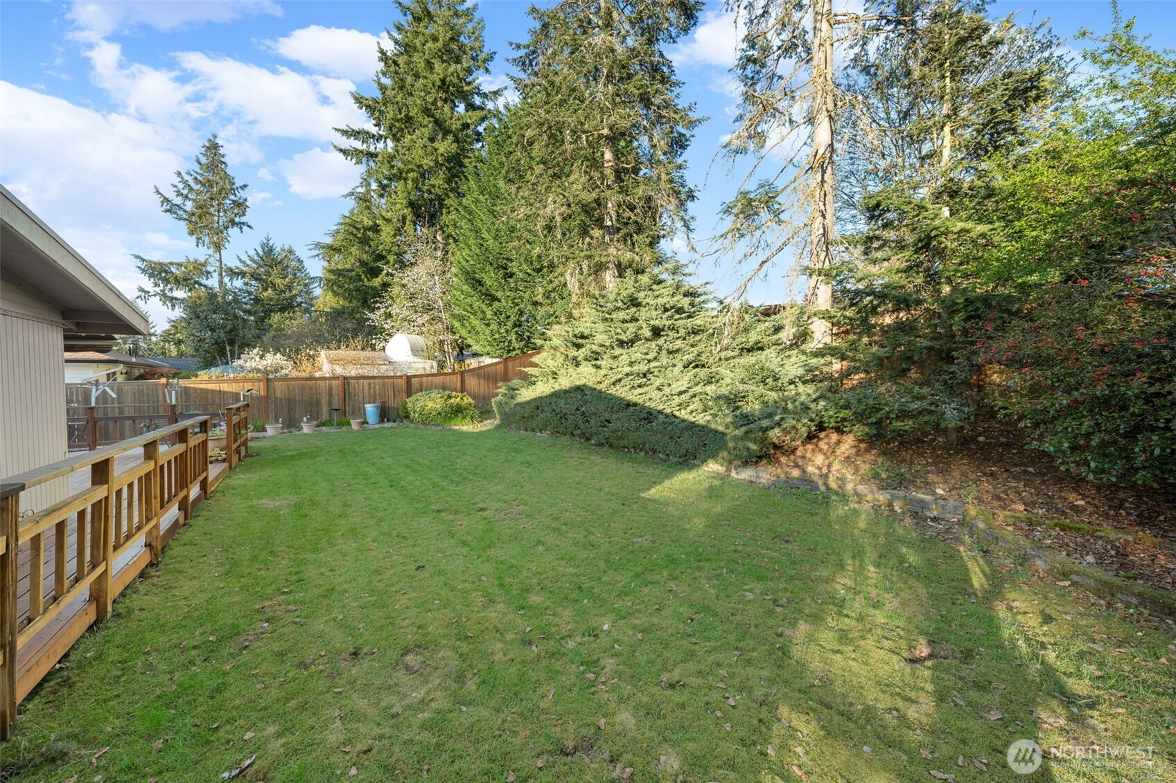 24 158th Place Property Photo 27
