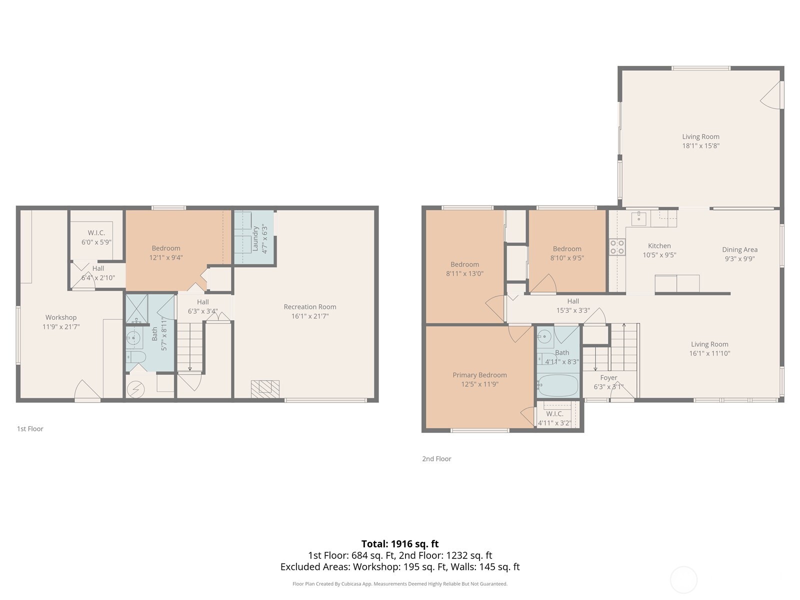 24 158th Place Property Photo 31