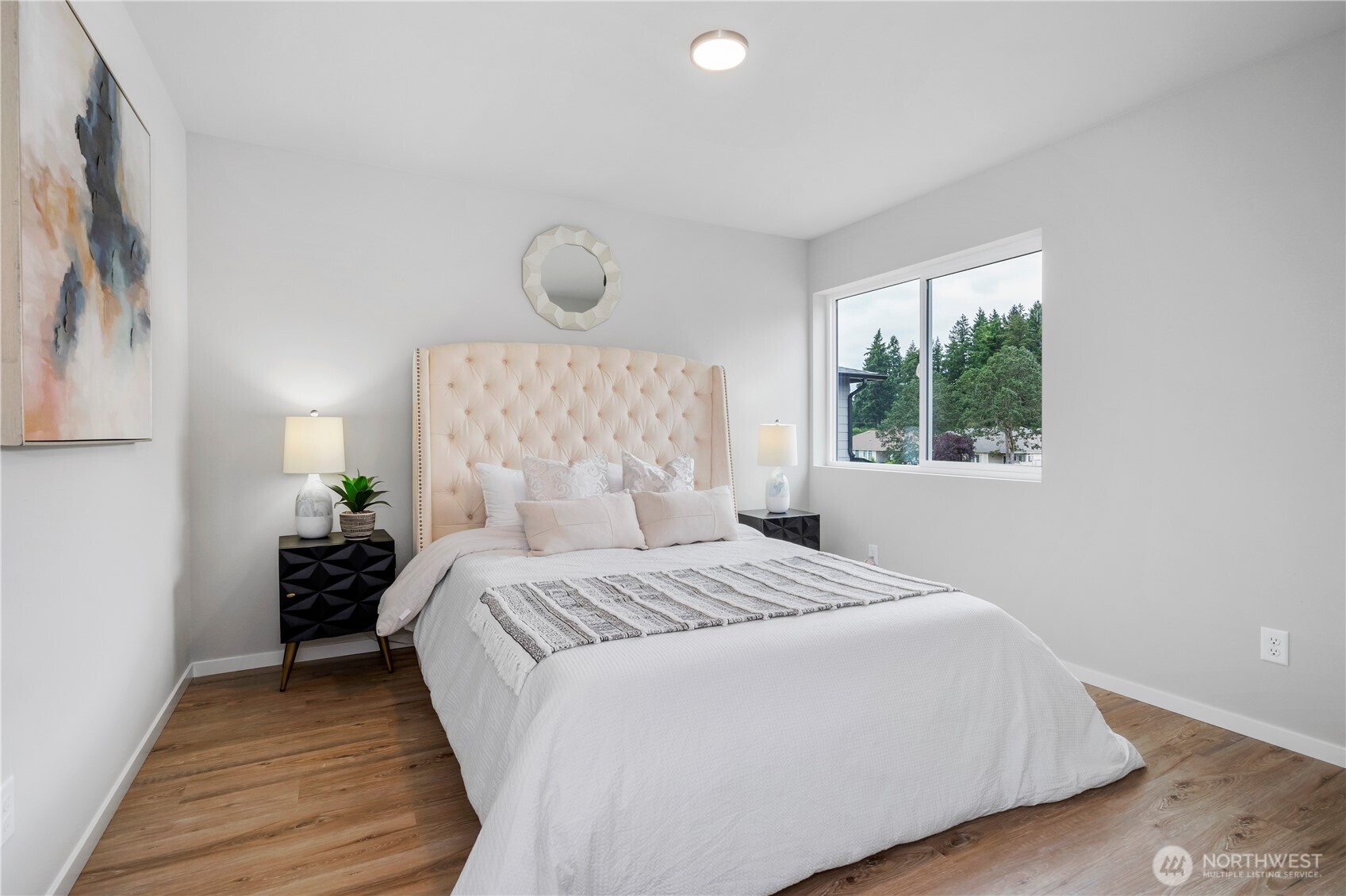 13825 17th Avenue 48 Property Photo 5